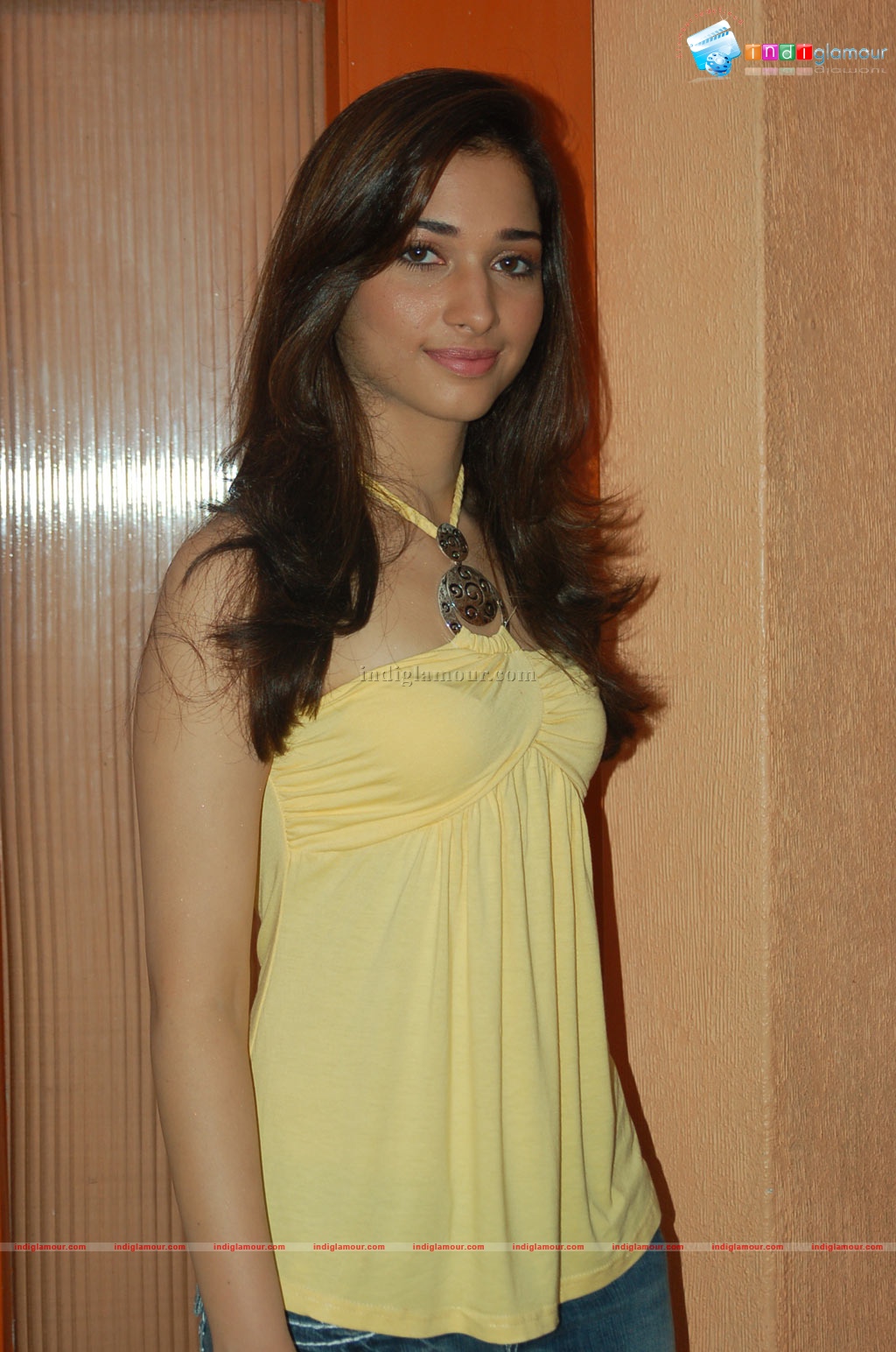 Thillalangadi Movie Launch Event hd photo